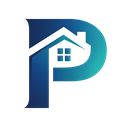 The PPM Journal